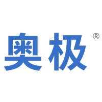 Qingdao Hyzlin Biology Development Co.,Ltd. logo - Similar company to Uniadvisor