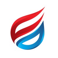 SorCool - Chillers & Heat Pumps logo - Similar company to Sorption Technologies Gmbh
