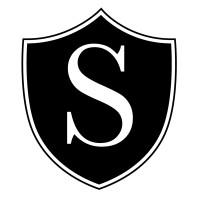 Saxon Insurance Brokers logo - Similar company to Fidus Insurance Brokers