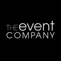 The Event Company - South Dakota logo - Similar company to Tsec