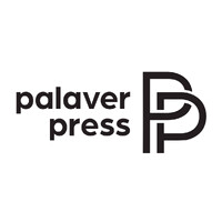 Bokförlaget palaver press AB logo - Similar company to Ao Marketing Ab