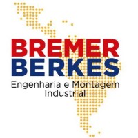 Bremer Berkes logo - Similar company to Ladislao Berkes S.A.