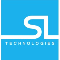SL Technologies logo - Similar company to Ncg Global