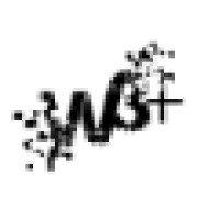 W3+