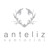 Anteliz Suites Santorini logo - Similar company to Bruno Coffee Stores