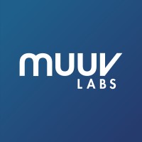 Muuv Labs logo - Similar company to Vi