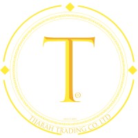 Tijarah Trading Co. Ltd® logo - Similar company to Trading Gate