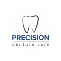Precision Denture Care