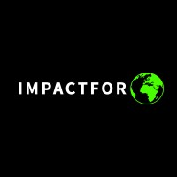 Impactfor logo - Similar company to Autopayz