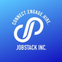 JobStack, Inc. logo - Similar company to Reitman Security Search