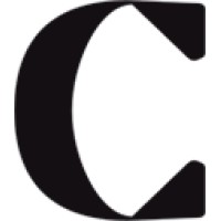 CIRCLE CLOSET logo - Similar company to Tiny Library