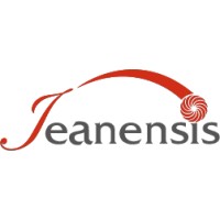 Jeanensis logo - Similar company to Performance Measurement Solutions