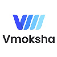 Vmoksha Technologies Pvt. Ltd logo - Similar company to Datacraft