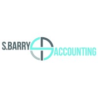 S Barry Accounting logo - Similar company to Switch