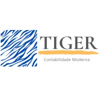 Tiger Contabilidade Digital