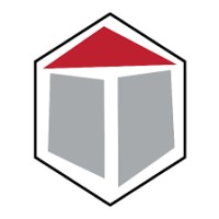 Maggy Apollon Architecte logo - Similar company to Mva Architecte
