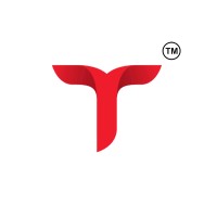 trebbon logo - Similar company to Mayon Infotech