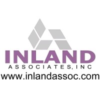Inland Associates, Inc logo - Similar company to Fishez