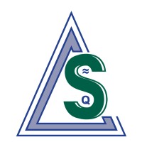 A.M. Stikkers Consultancy B.V. logo - Similar company to Normsupport