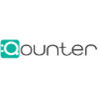 :Qounter