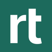 Retec Group logo - Similar company to Inference Group