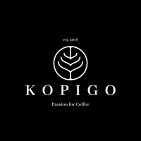 K O P I G O