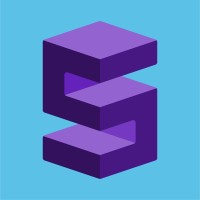Sotoon logo - Similar company to Parmincloud