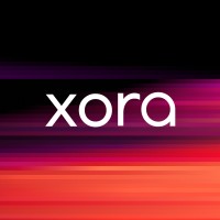 Xora | Creative & Tech Agency logo - Similar company to Blockmate