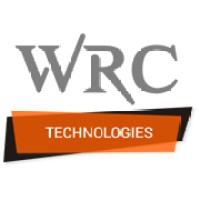 WRC Technologies Pvt Ltd logo - Similar company to Wrc Technologies (Pty) Ltd