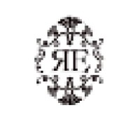 Richard Emmanuel Studios