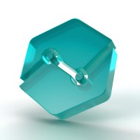 Neomarkets Group logo - Similar company to Neomarkets Group Ltd.