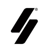 S4Studio logo - Similar company to Studiowebrv