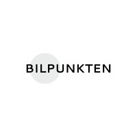Bilpunkten i Borås logo - Similar company to Konsultera-It