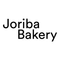 JoribaBakery logo - Similar company to Bob2Consult