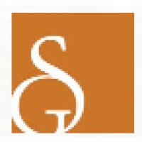 Gruzen Samton Llp