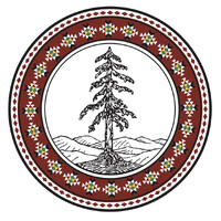 Saudi Arabian Association at Stanford University logo - Similar company to Clad Racing