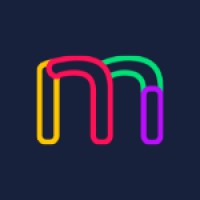 Muito logo - Similar company to Paggue