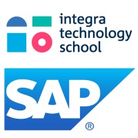 Certificación SAP S4/HANA logo - Similar company to Sap S/4 Hana Certification Programs