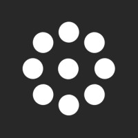 Learning with Experts logo - Similar company to Prepvantage