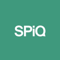 Agência SPiQ logo - Similar company to Agência Signus