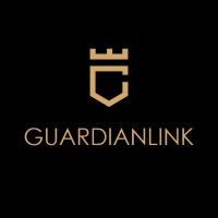 GuardianLink logo - Similar company to Jsm Group