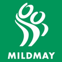 Mildmay KENYA logo - Similar company to I_Rep Foundation