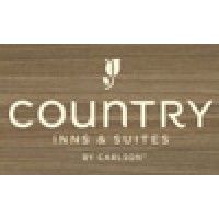 Country Inn & Suites By Carlson, Satbari, Delhi logo - Similar company to Cure Nutrient Foods