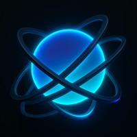 ASZ Software logo - Similar company to Programaconnosotros