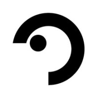 FORCEpkg