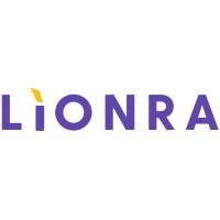 Lìonra logo - Similar company to Bam 3D Inc.