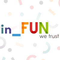 InFunWeTrust logo - Similar company to Aennova