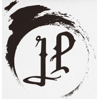 Jp