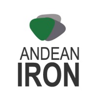 Andean Iron Corp logo - Related company intelligence peer for Contelac