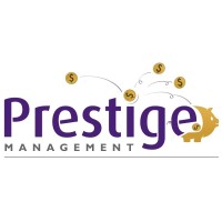 Prestige Management and Consulting logo - Similar company to Michael E. Mccabe